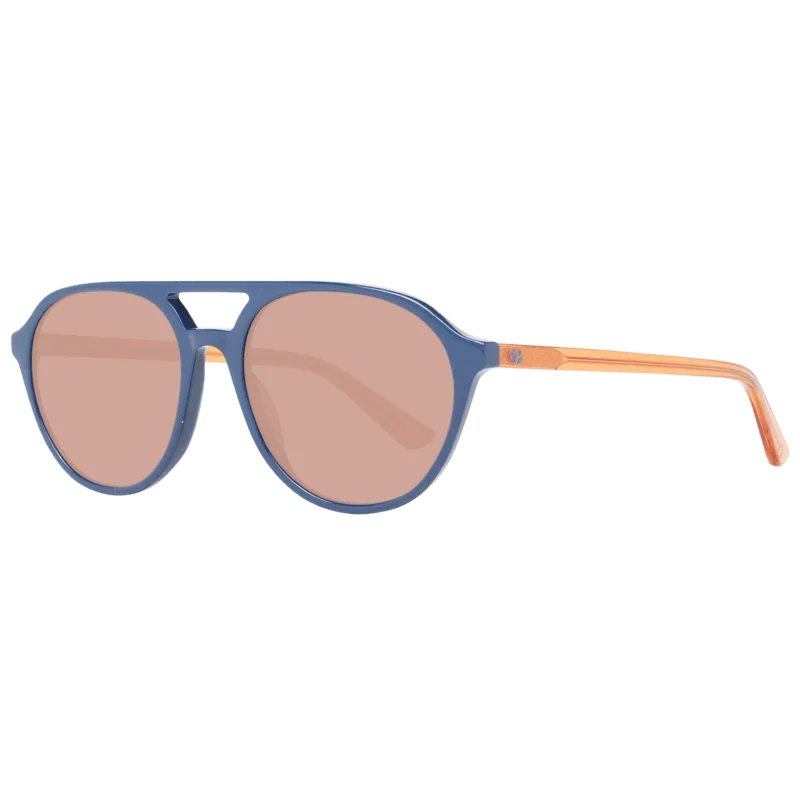 Pepe Jeans Sunglasses PJ7402 682 54