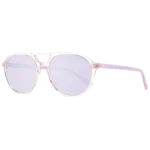 Pepe Jeans Sunglasses PJ7402 359 54