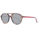 Pepe Jeans Sunglasses PJ7402 101P 54