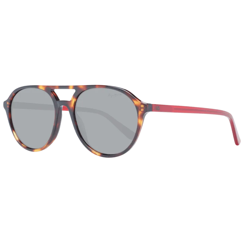 Pepe Jeans Sunglasses PJ7402 101P 54