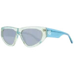 Pepe Jeans Sunglasses PJ7403 598 56
