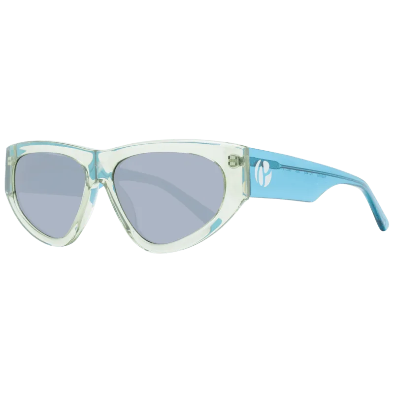 Pepe Jeans Sunglasses PJ7403 598 56