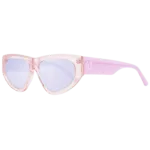 Pepe Jeans Sunglasses PJ7403 359 56