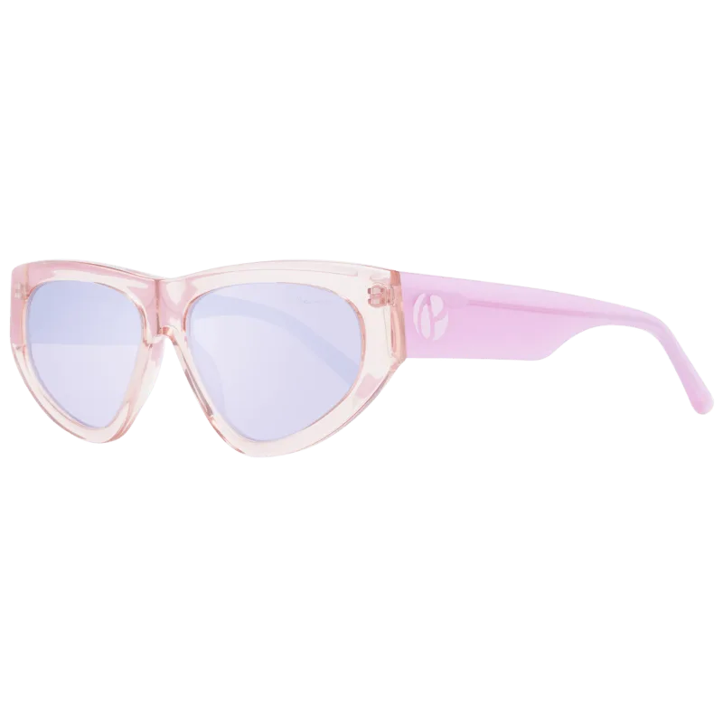 Pepe Jeans Sunglasses PJ7403 359 56