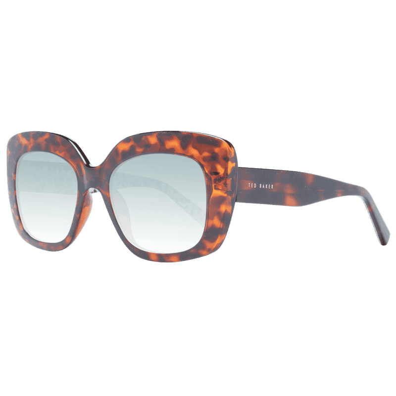 Ted Baker Sunglasses TB1675 114 51