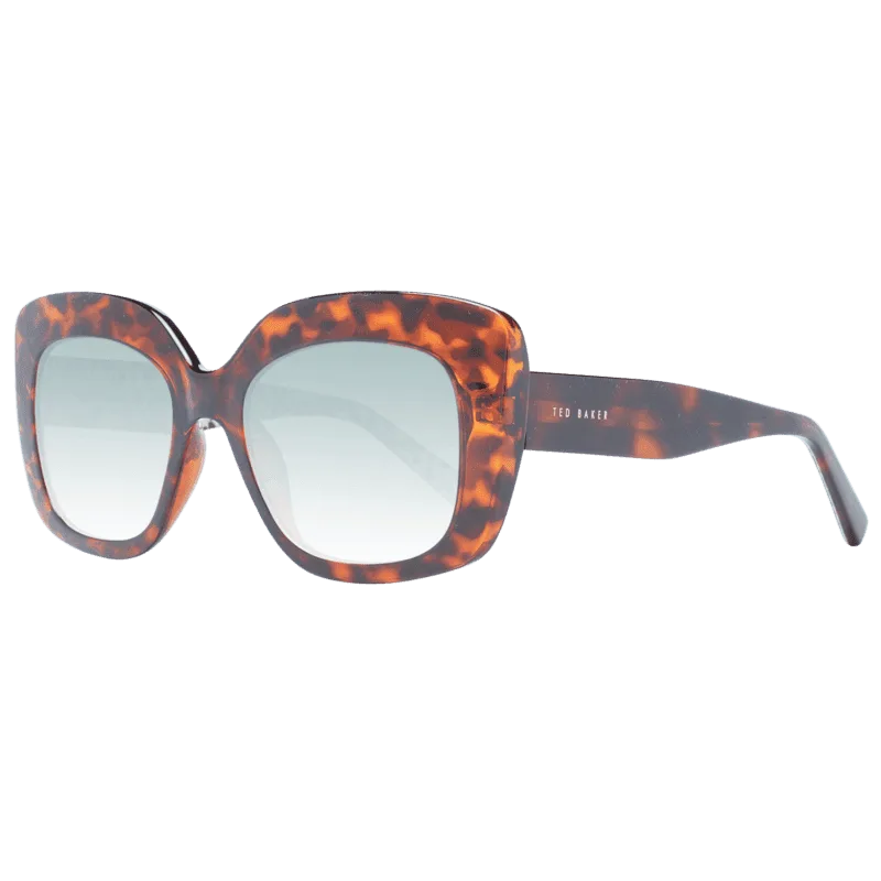 Ted Baker Sunglasses TB1675 114 51