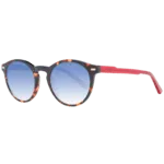 Pepe Jeans Sunglasses PJ7404 106 49