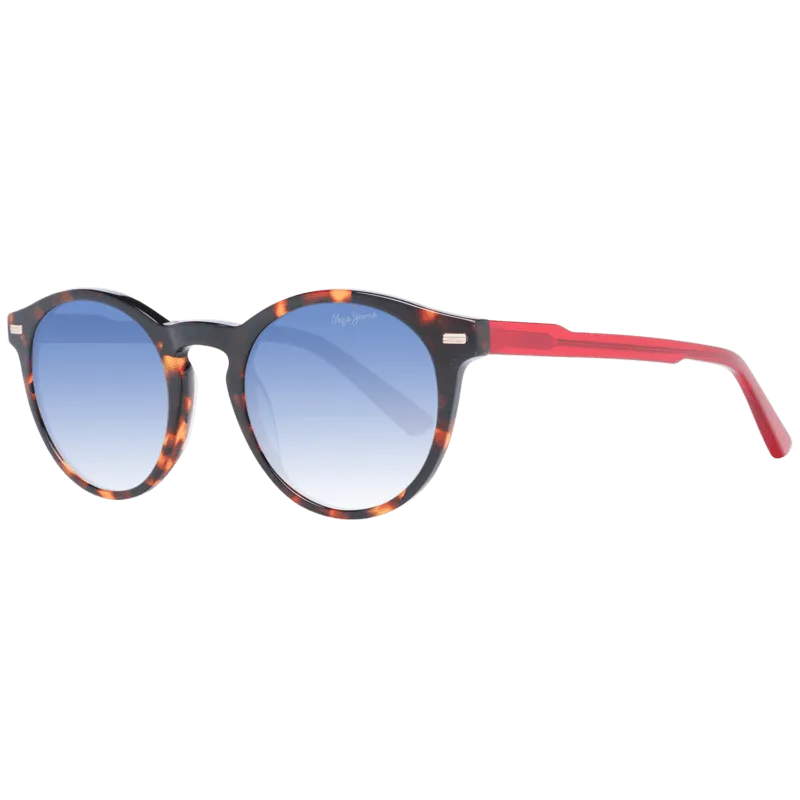 Pepe Jeans Sunglasses PJ7404 106 49
