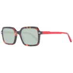 Pepe Jeans Sunglasses PJ7405 106 52
