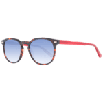 Pepe Jeans Sunglasses PJ7406 106 52