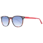 Pepe Jeans Sunglasses PJ7406 106 52