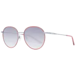 Pepe Jeans Sunglasses PJ5193 946 53