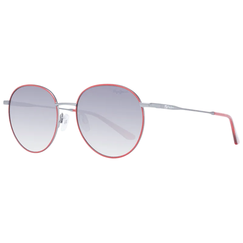 Pepe Jeans Sunglasses PJ5193 946 53