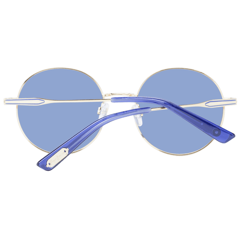 Pepe Jeans Sunglasses PJ5196 53461