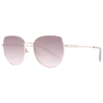 Pepe Jeans Sunglasses PJ5197 401 52