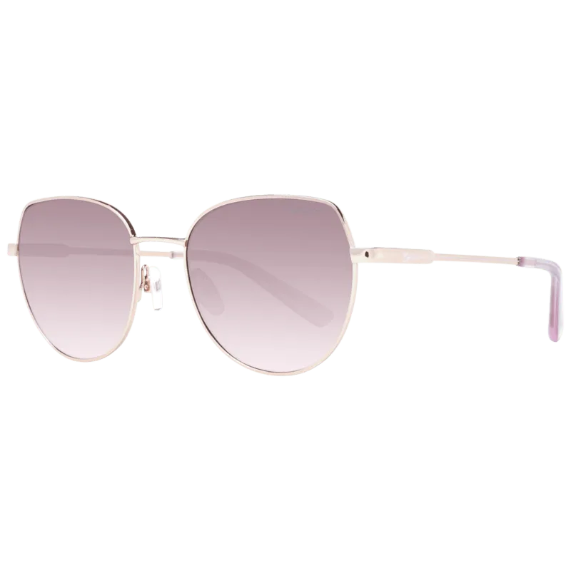 Pepe Jeans Sunglasses PJ5197 401 52