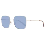 Pepe Jeans Sunglasses PJ5198 400 55