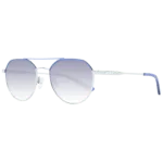 Pepe Jeans Sunglasses PJ5199 856 53