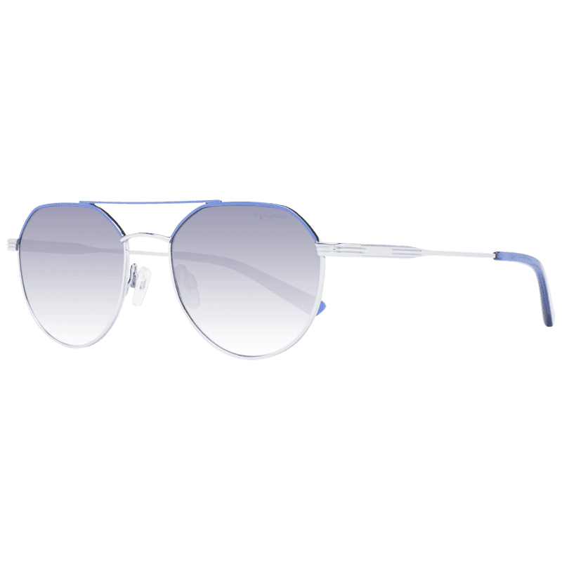 Pepe Jeans Sunglasses PJ5199 856 53