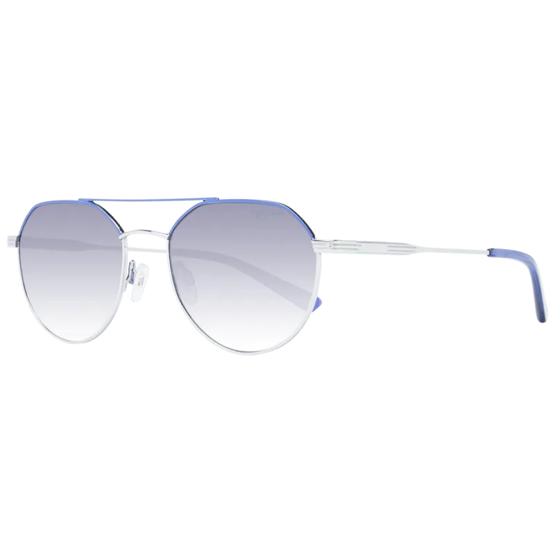 Pepe Jeans Sunglasses PJ5199 856 53