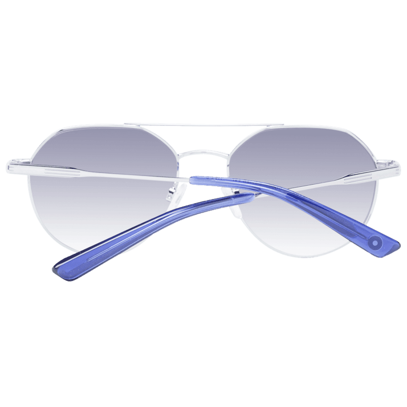 Pepe Jeans Sunglasses PJ5199 53856