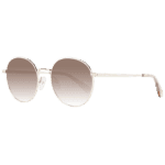 Ted Baker Sunglasses TB1679 449 49
