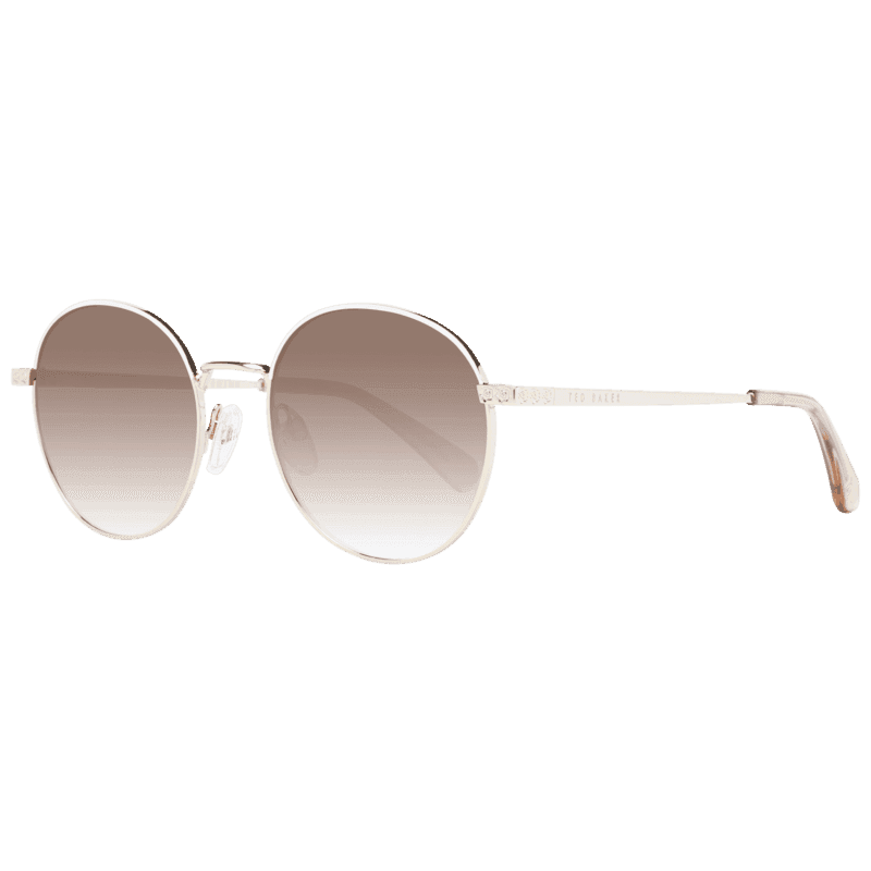 Ted Baker Sunglasses TB1679 449 49