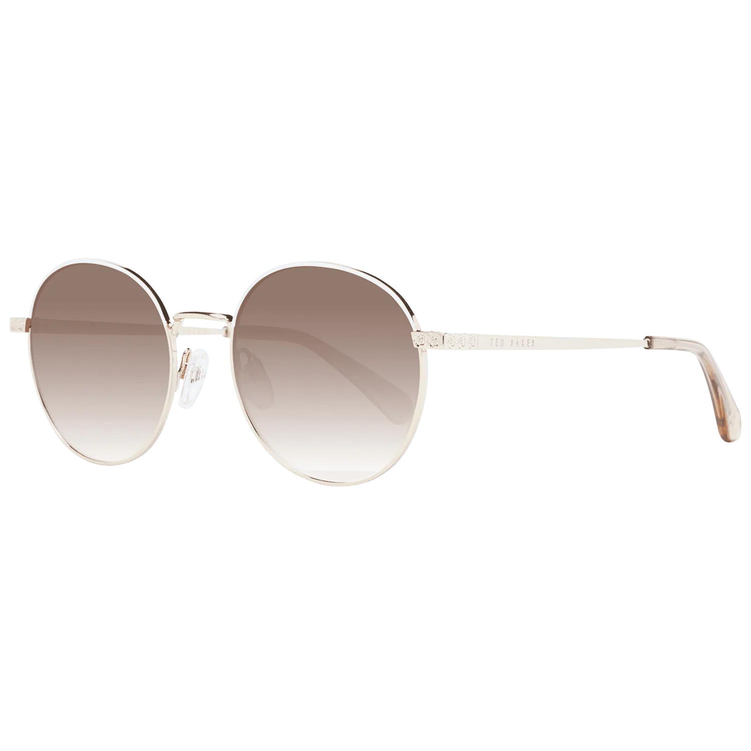 Ted Baker Sunglasses TB1679 449 49