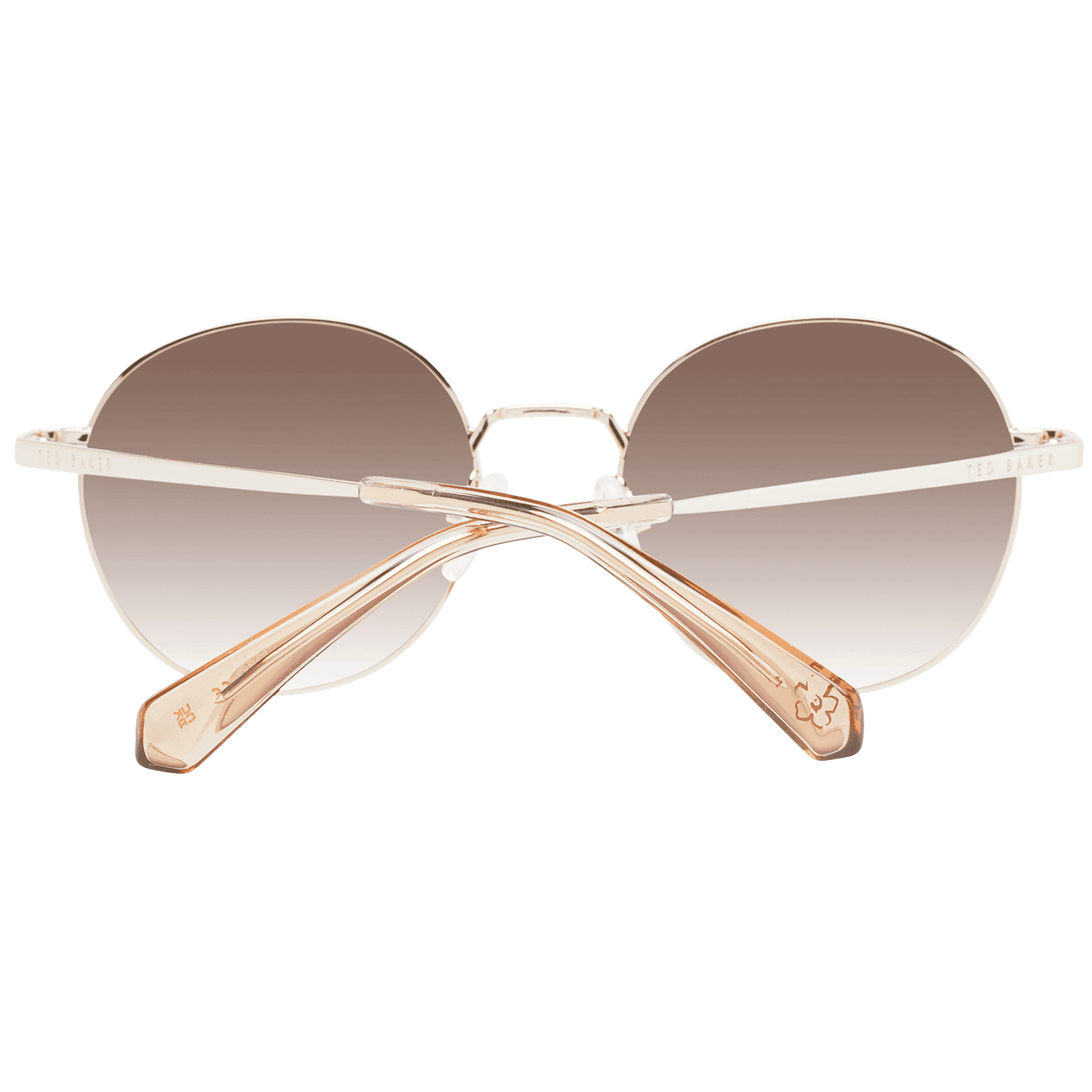 Ted Baker Sunglasses TB1679 49449