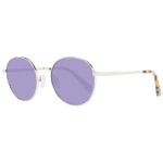 Ted Baker Sunglasses TB1679 474 49