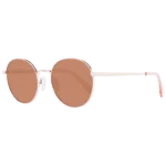 Ted Baker Sunglasses TB1679 401 49