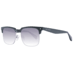 Ted Baker Sunglasses TB1681 001 54