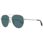 Ted Baker Sunglasses TB1682 402 57