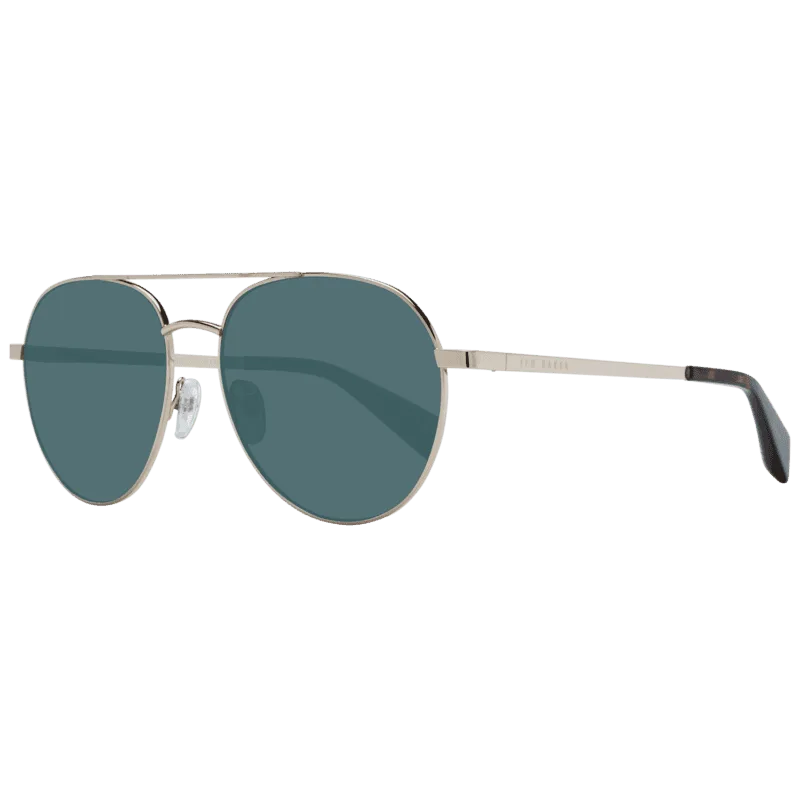 Ted Baker Sunglasses TB1682 402 57