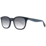 Ted Baker Sunglasses TB1683 001 50