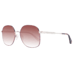 Ted Baker Sunglasses TB1687 467 55