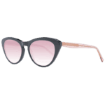 Ted Baker Sunglasses TB1690 001 53