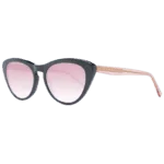 Ted Baker Sunglasses TB1690 001 53