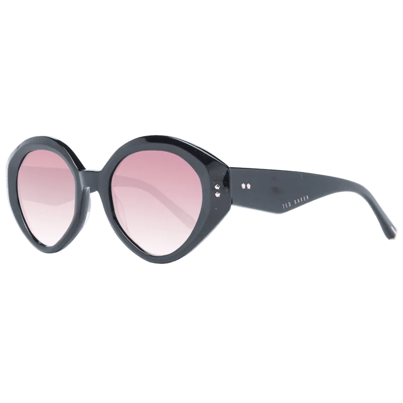 Ted Baker Sunglasses TB1698 001 51
