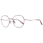 Sandro Optical Frame SD4016 401 51