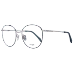 Maje Optical Frame MJ3025 001 55
