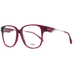 Maje Optical Frame MJ1041 005 54