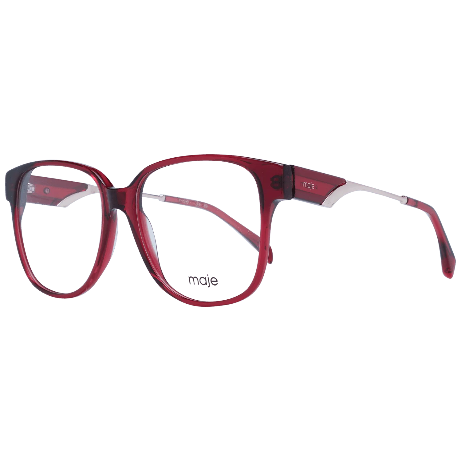Maje Optical Frame MJ1041 005 54