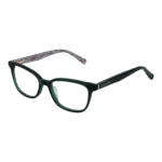 Ted Baker Optical Frame TB9245 561 49