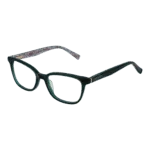 Ted Baker Optical Frame TB9245 561 49
