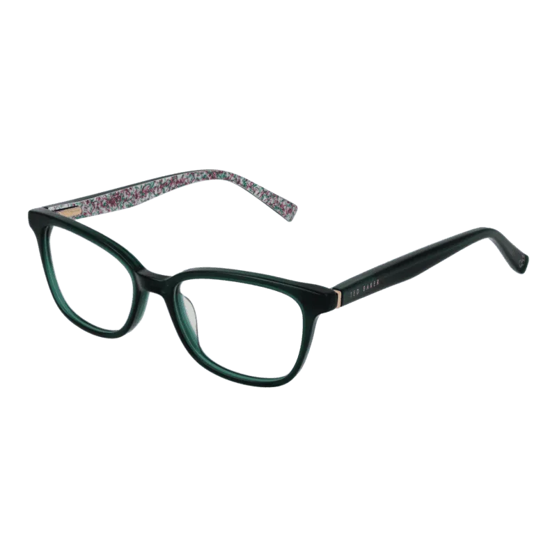 Ted Baker Optical Frame TB9245 561 49