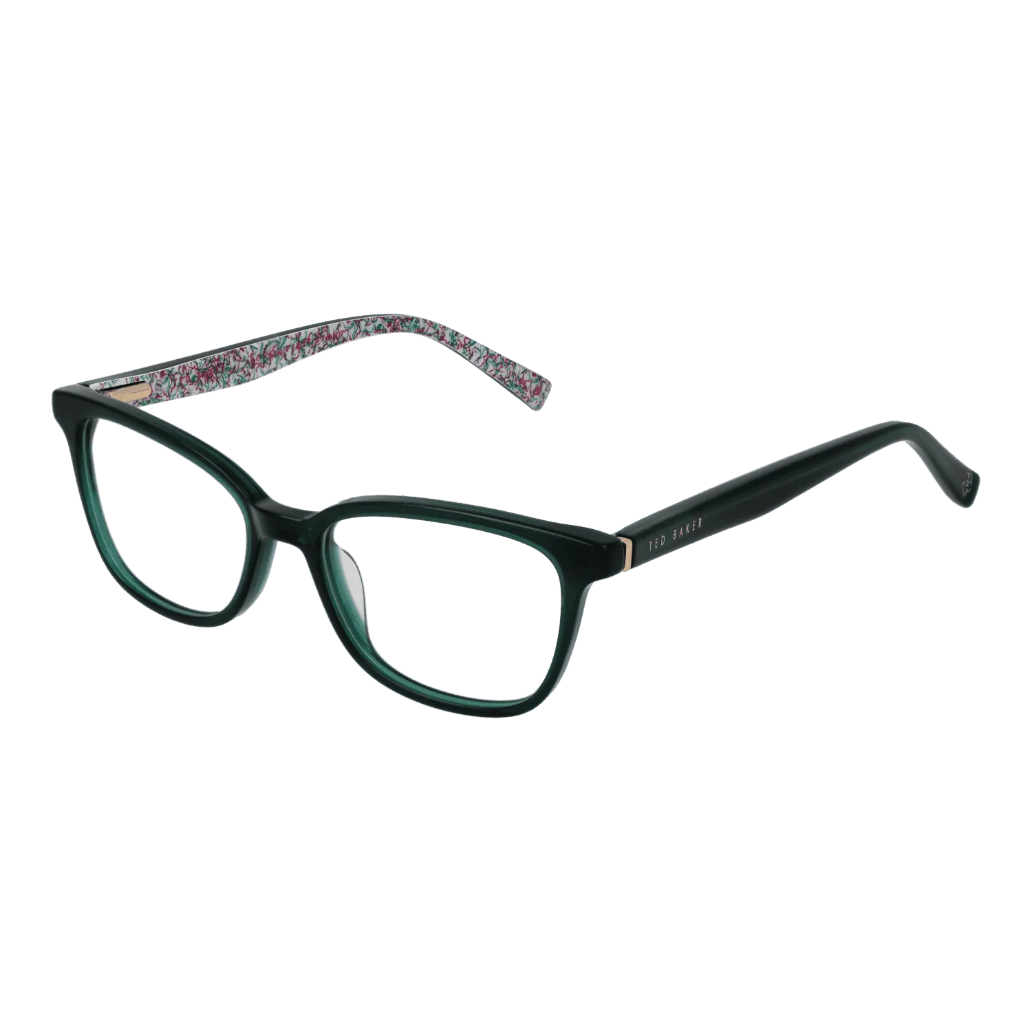 Ted Baker Optical Frame TB9245 561 49