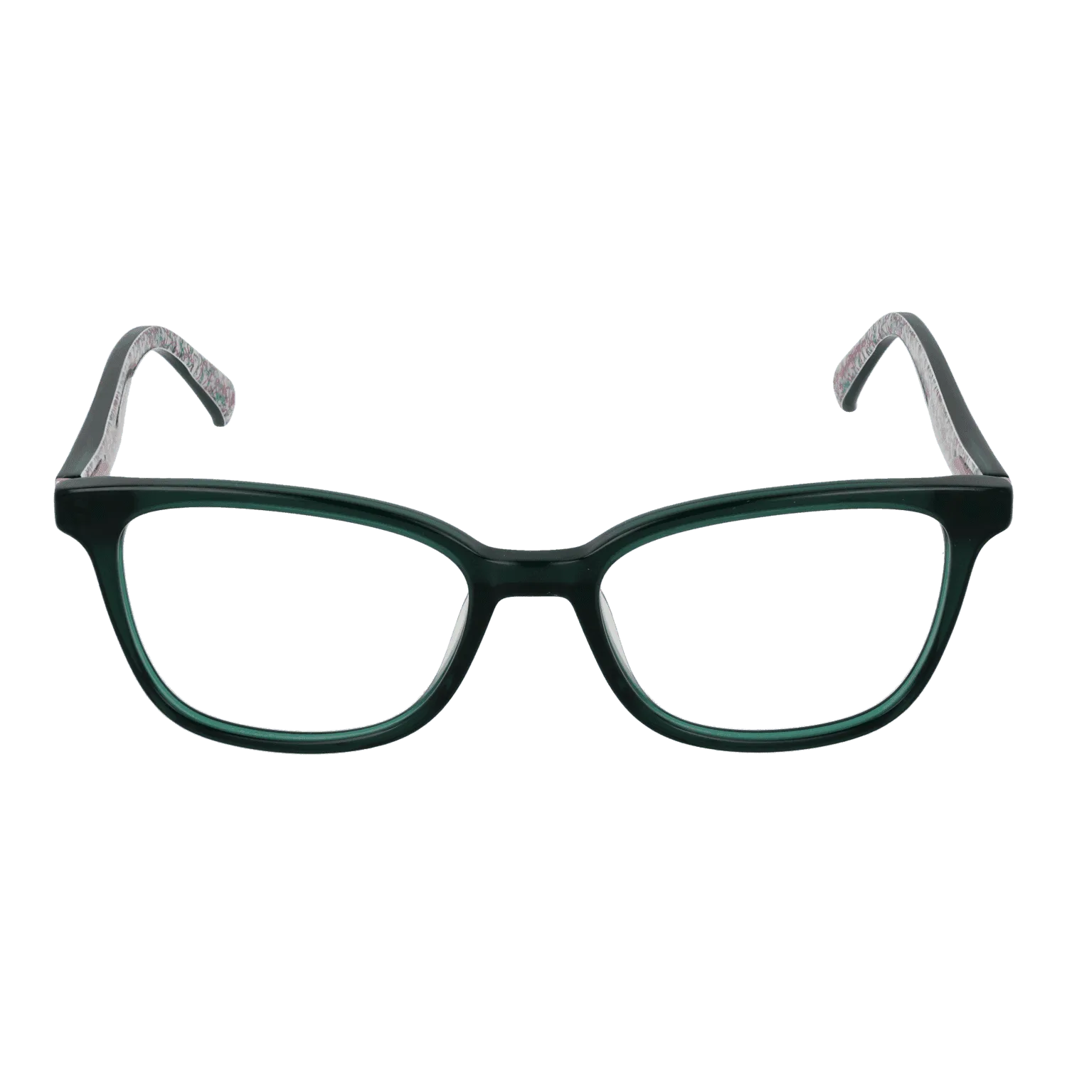Women Green Ted Baker Optical Frame TB9245 561 49