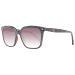 Ted Baker Sunglasses TB1676 149 53