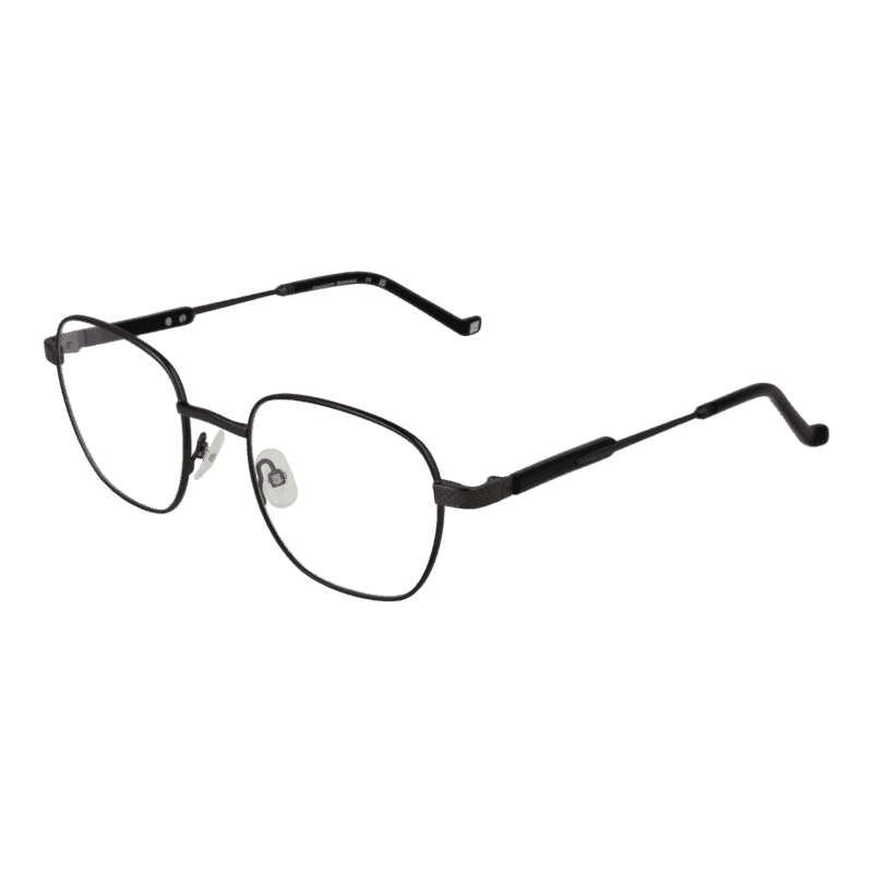 Hackett Bespoke Optical Frame HEB309 900 51
